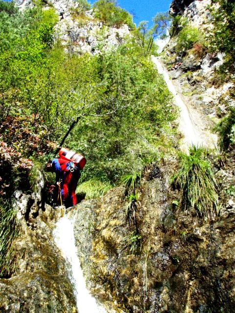 P9170266.JPG - 164.8 kb