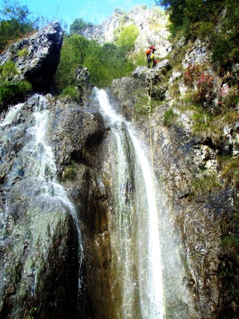 P9170270.JPG - 136.23 kb