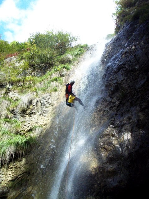 P9170279.JPG - 95.08 kb