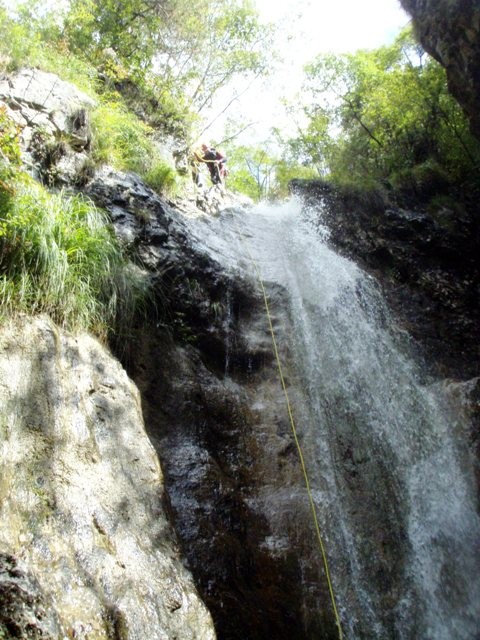 P9170288.JPG - 116.4 kb