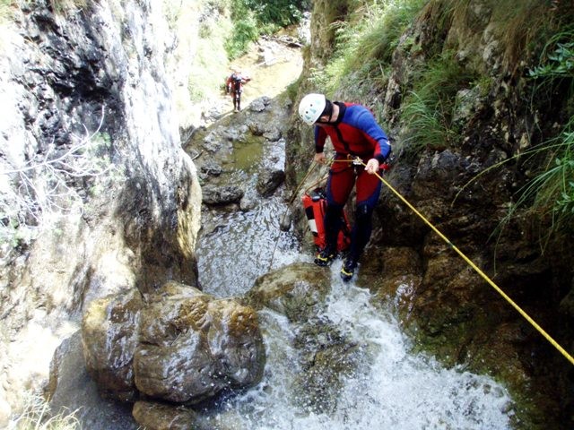 P9170294.JPG - 125.87 kb