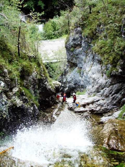 P9170312.JPG - 139.42 kb