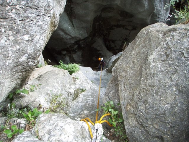 Tignalga1.JPG - 113.81 kb