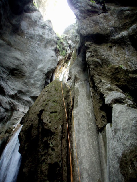 Tignalga2.JPG - 87.67 kb