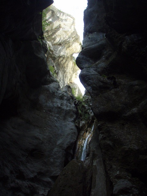 Tignalga3.JPG - 63.21 kb