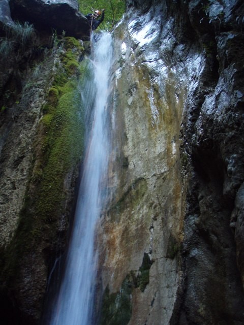 Tignalga4.JPG - 84.47 kb