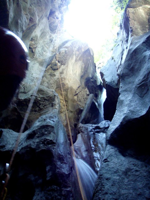 Tignalga5.JPG - 79.5 kb