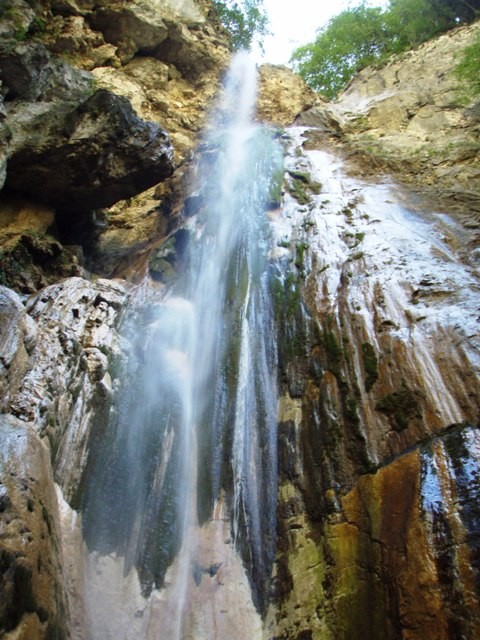 Tignalga6.JPG - 103.45 kb