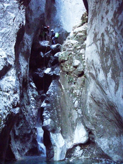 Tignalga7.JPG - 133.91 kb