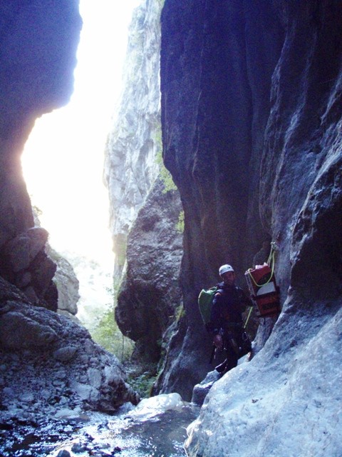 Tignalga8.JPG - 93.84 kb