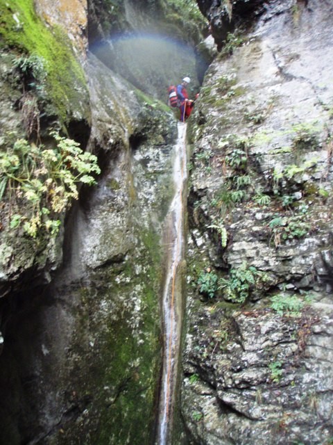 P9140012.JPG - 115.6 kb