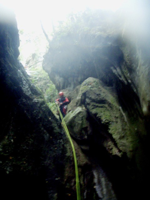 P9140030.JPG - 52.32 kb