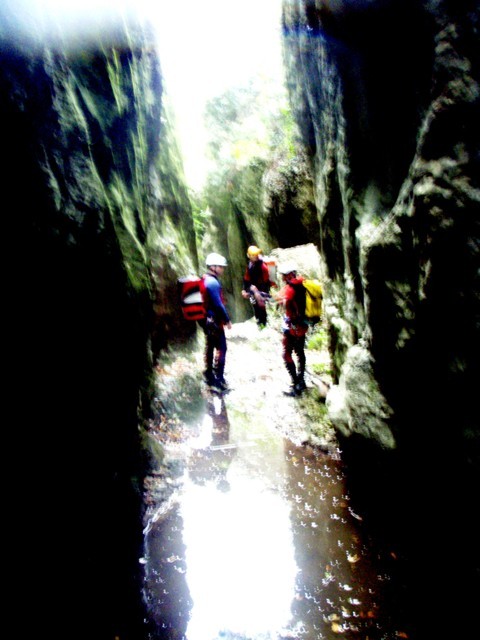 P9140032.JPG - 67.75 kb