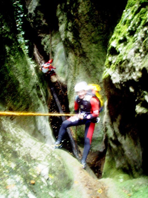 P9140033.JPG - 96.22 kb