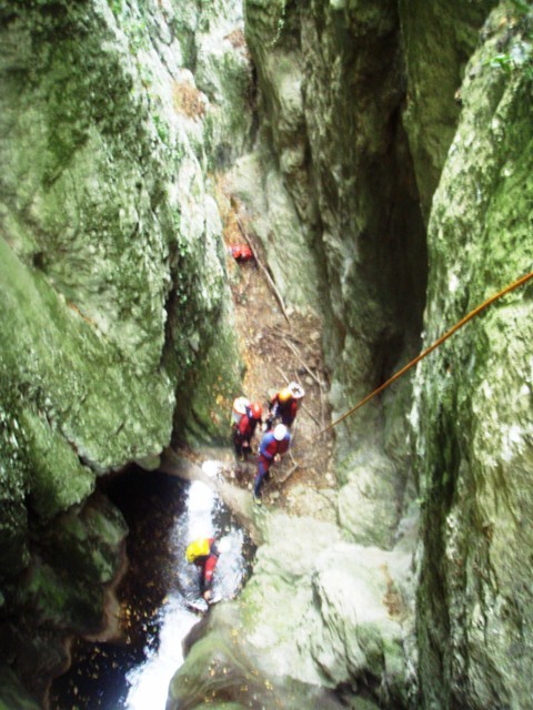 P9140044.JPG - 101.49 kb