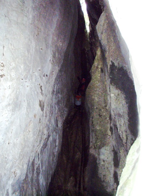 P9140065.JPG - 79.95 kb