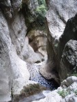 Val dell Orsa4