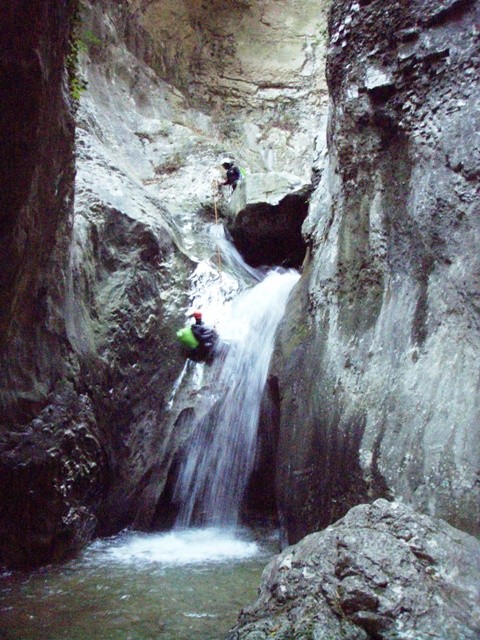 Val dell Orsa1.JPG - 128.54 kb