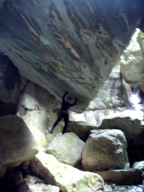 Val dell Orsa2.JPG - 69.3 kb