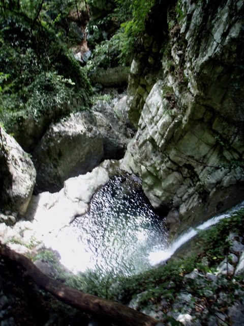 Val dell Orsa3.JPG - 103.89 kb