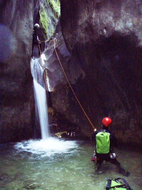 Val dell Orsa5.JPG - 106.46 kb