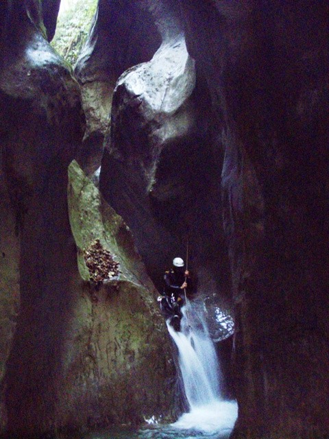 Val dell Orsa6.JPG - 100.66 kb