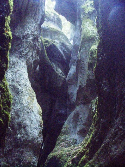 Val dell Orsa7.JPG - 120.2 kb