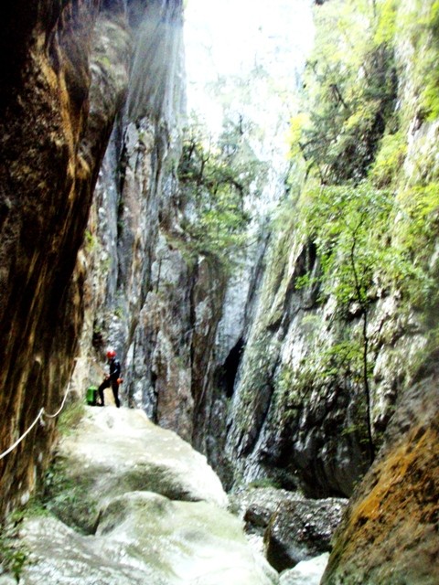 Val dell Orsa8.JPG - 120.94 kb