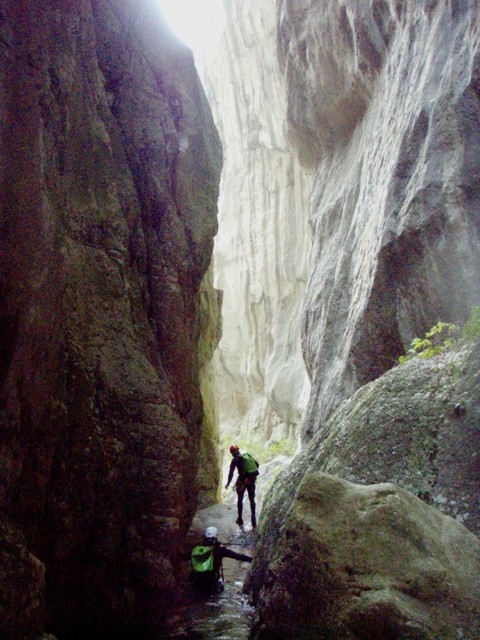 Val dell Orsa9.JPG - 106.13 kb