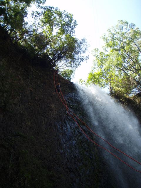 PA280050.JPG - 78.78 kb