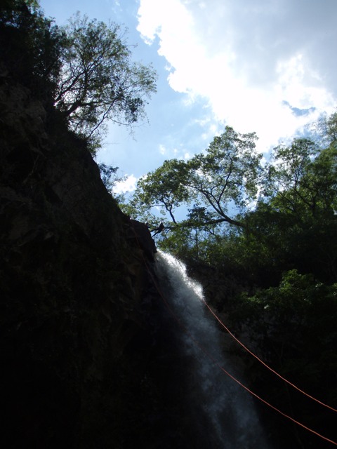 PA280079.JPG - 85.87 kb