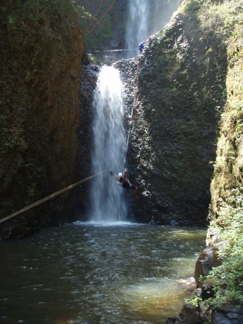 PA280058.JPG - 88.52 kb