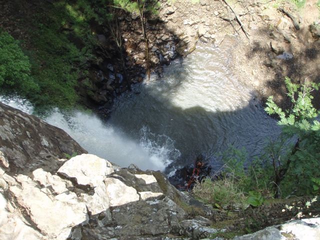 PA280064.JPG - 105.61 kb