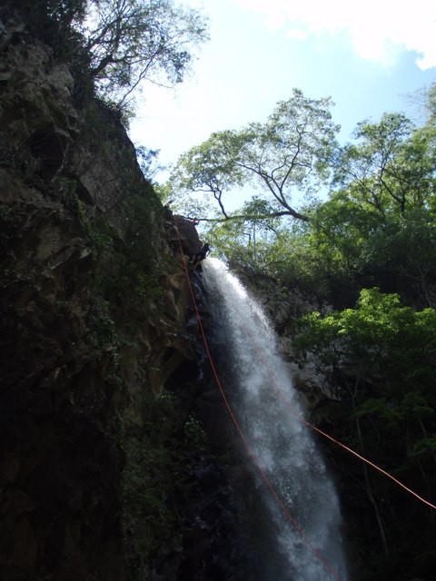 PA280067.JPG - 76.25 kb