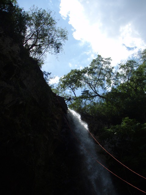 PA280079.JPG - 69.98 kb