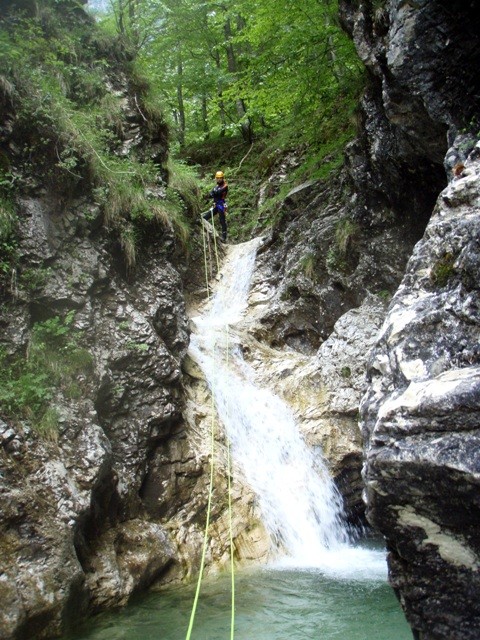 Fatarica1.JPG - 140.19 kb