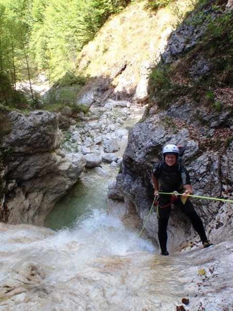 Fatarica2.JPG - 116.73 kb