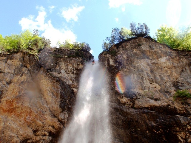 Fatarica4.JPG - 101.66 kb