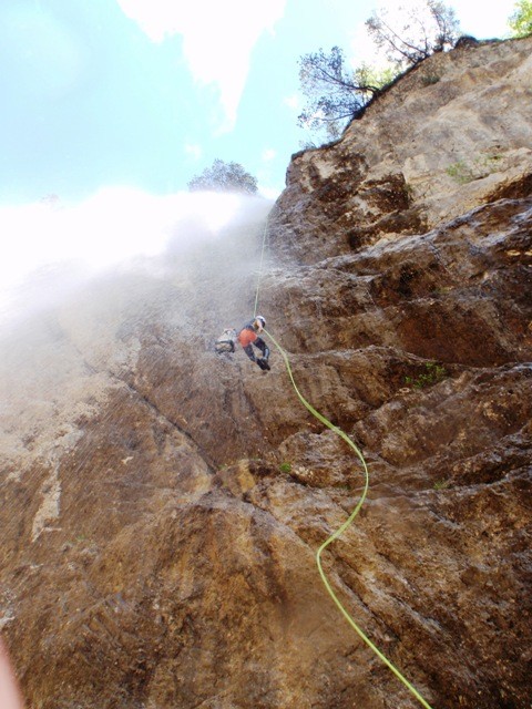 Fatarica5.JPG - 102.5 kb