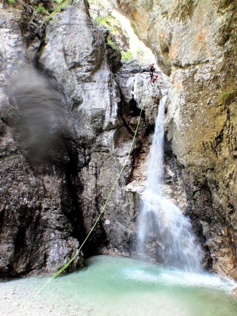 Fatarica6.JPG - 113.12 kb