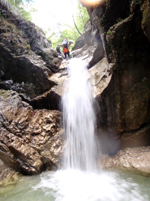 Fatarica7.JPG - 94.01 kb