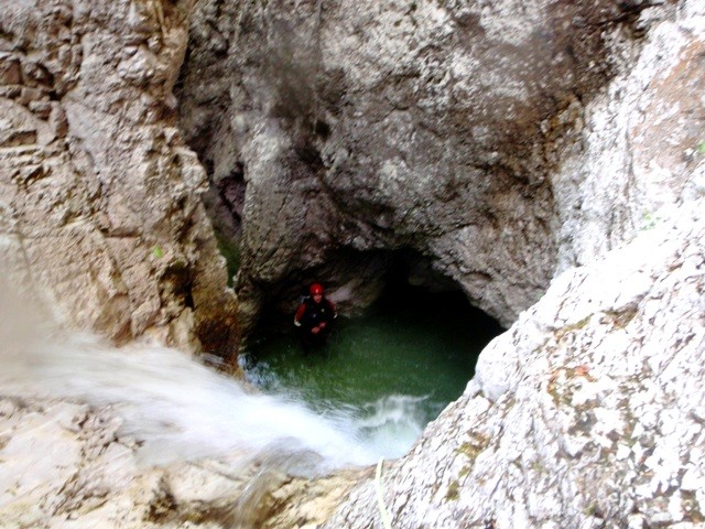 Fatarica8.JPG - 119.65 kb