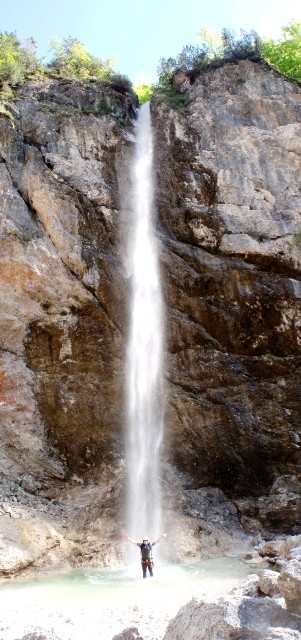 Fatarica9.JPG - 79.26 kb