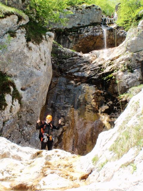 Podulu1.JPG - 105.79 kb