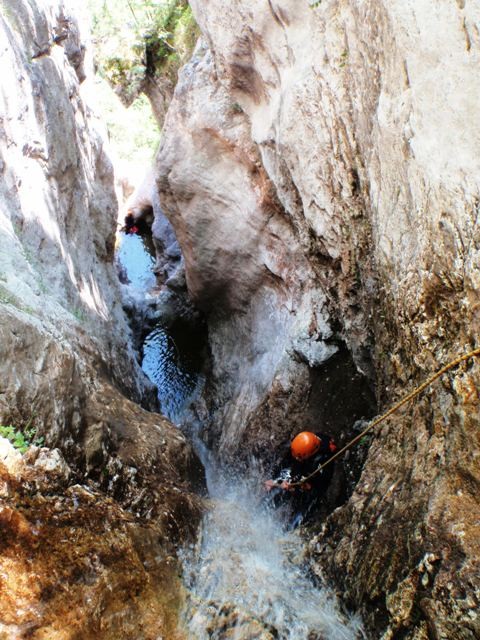 Podulu2.JPG - 120.15 kb