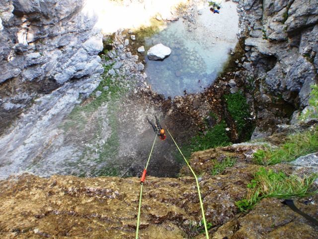 Podulu3.JPG - 122.32 kb