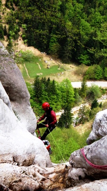 Podulu4.JPG - 104.74 kb