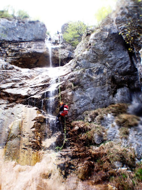 Podulu5.JPG - 124.79 kb