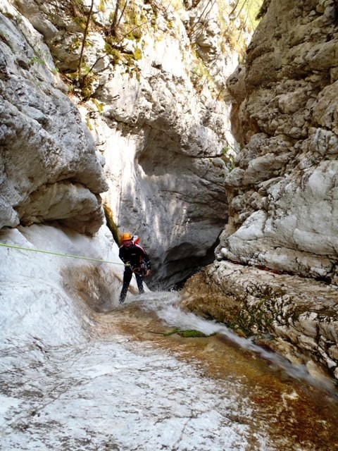 Podulu6.JPG - 129.57 kb