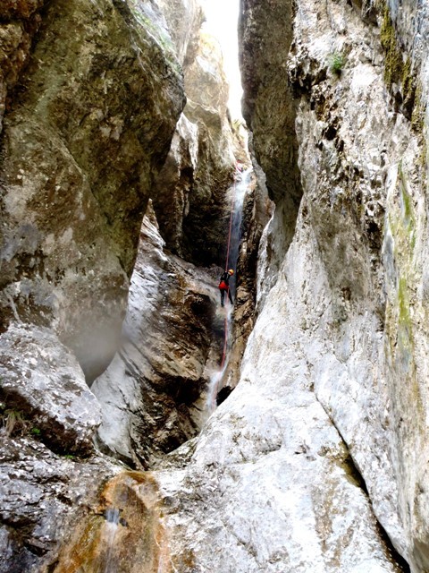 Podulu7.JPG - 144 kb